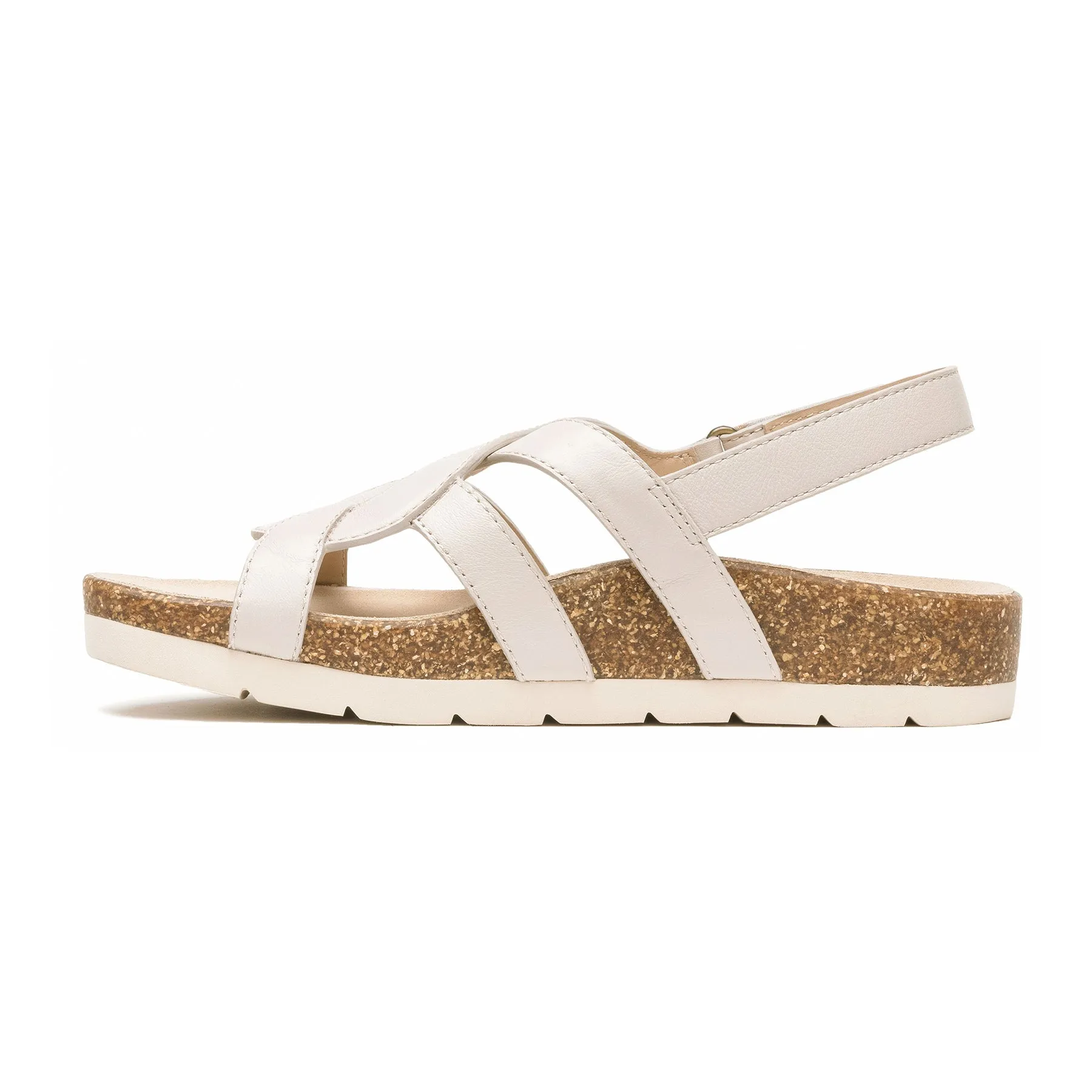 Lanai Sandal Metatarsal