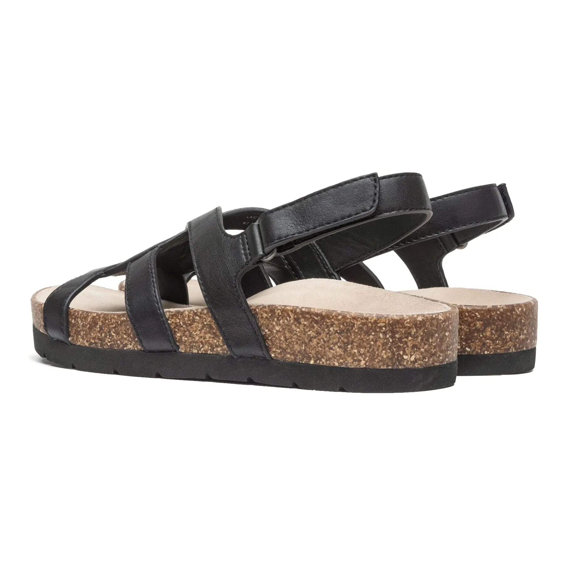 Lanai Sandal Metatarsal