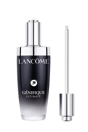 Lancôme  Genifique Ultimate Serum 115ml