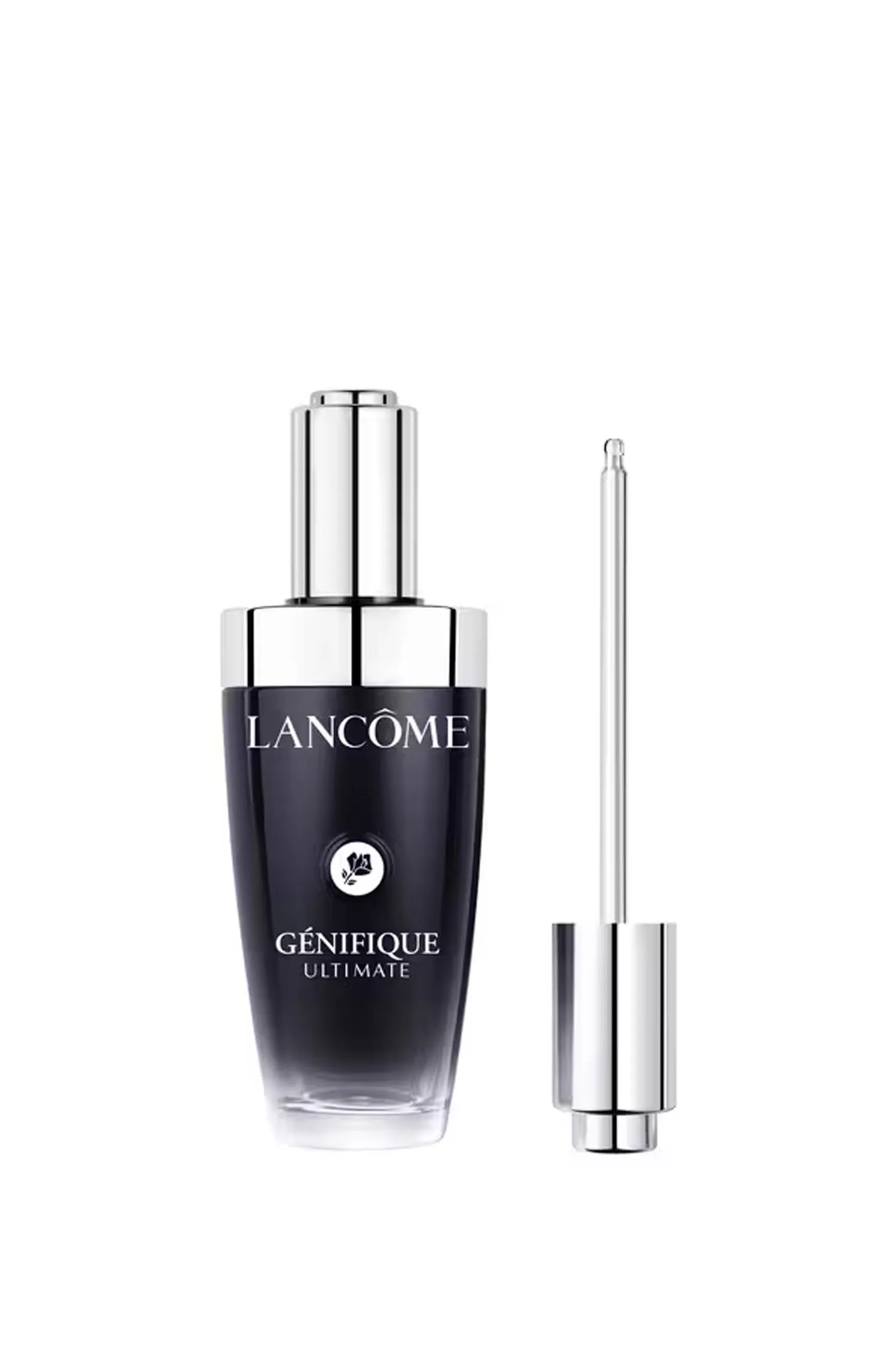 Lancôme Genifique Ultimate Serum Refillable 50ml