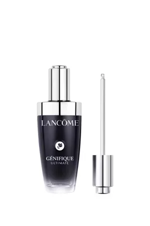 Lancôme Genifique Ultimate Serum Refillable 50ml