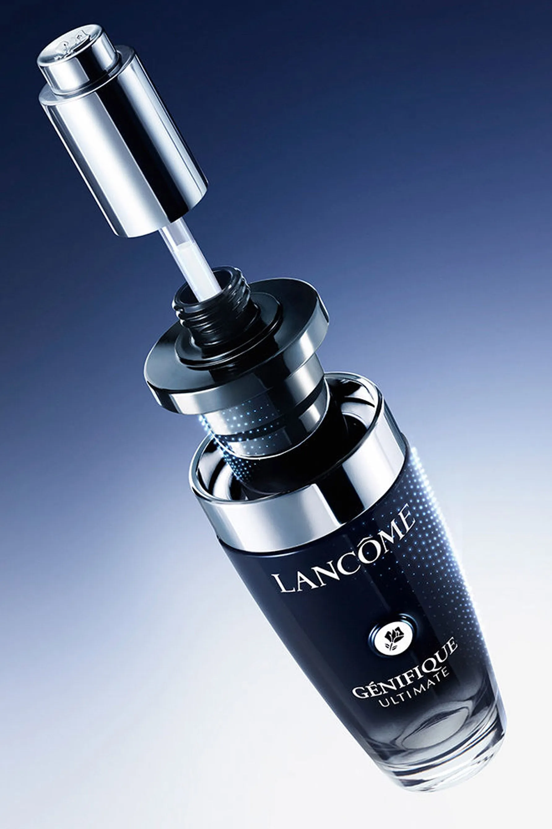 Lancôme Genifique Ultimate Serum Refillable 50ml