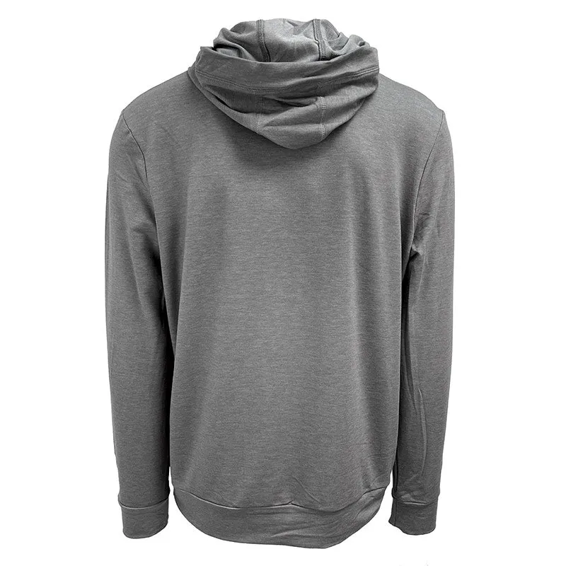 League All Day Lightweight Performance Hoodie