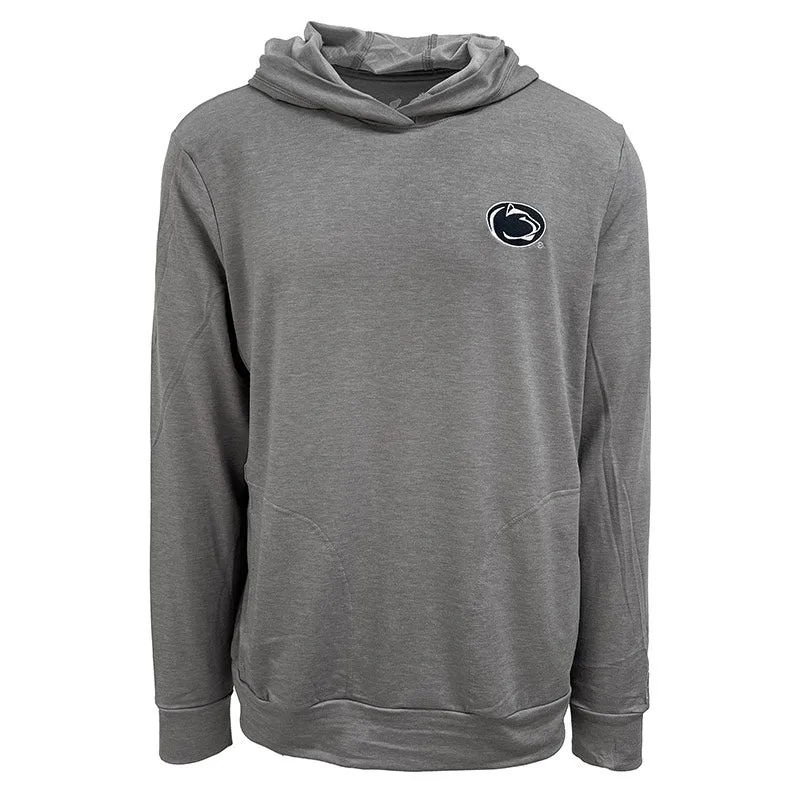 League All Day Lightweight Performance Hoodie