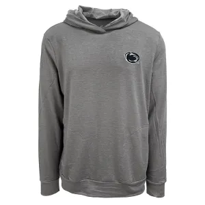 League All Day Lightweight Performance Hoodie