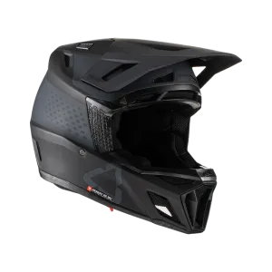 LEATT Gravity 8.0 V22 Helmet (2022)
