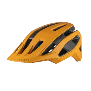 LEATT HELMET MTB TRAIL 3.0 V25