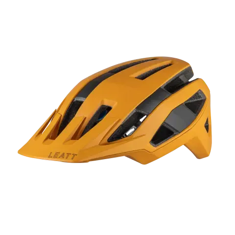 LEATT HELMET MTB TRAIL 3.0 V25