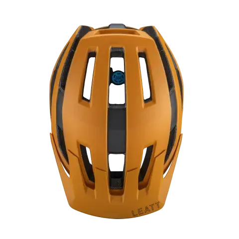 LEATT HELMET MTB TRAIL 3.0 V25