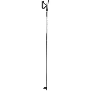 Leki 2023 Cross Soft Nordic Poles