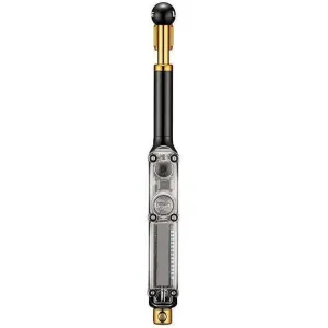 Lezyne Digital Shock Drive Pump