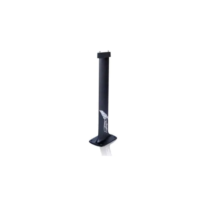 Lift Classic Foil Mast /Strut