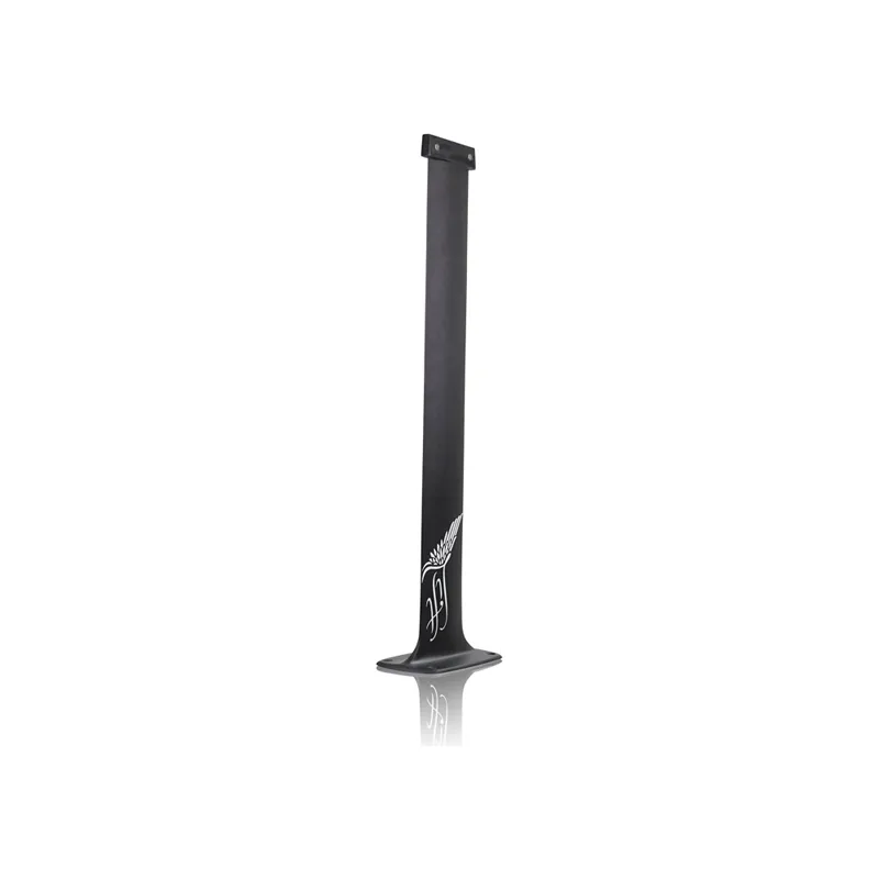 Lift Classic Foil Mast /Strut