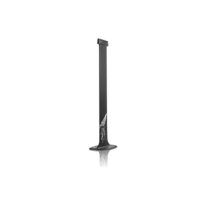 Lift Classic Foil Mast /Strut