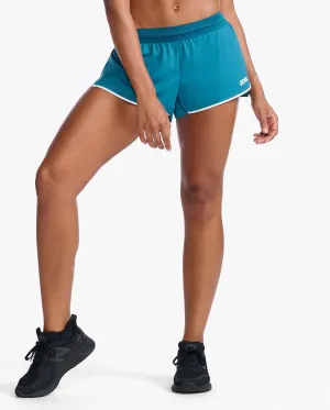 Light Speed 3" Shorts