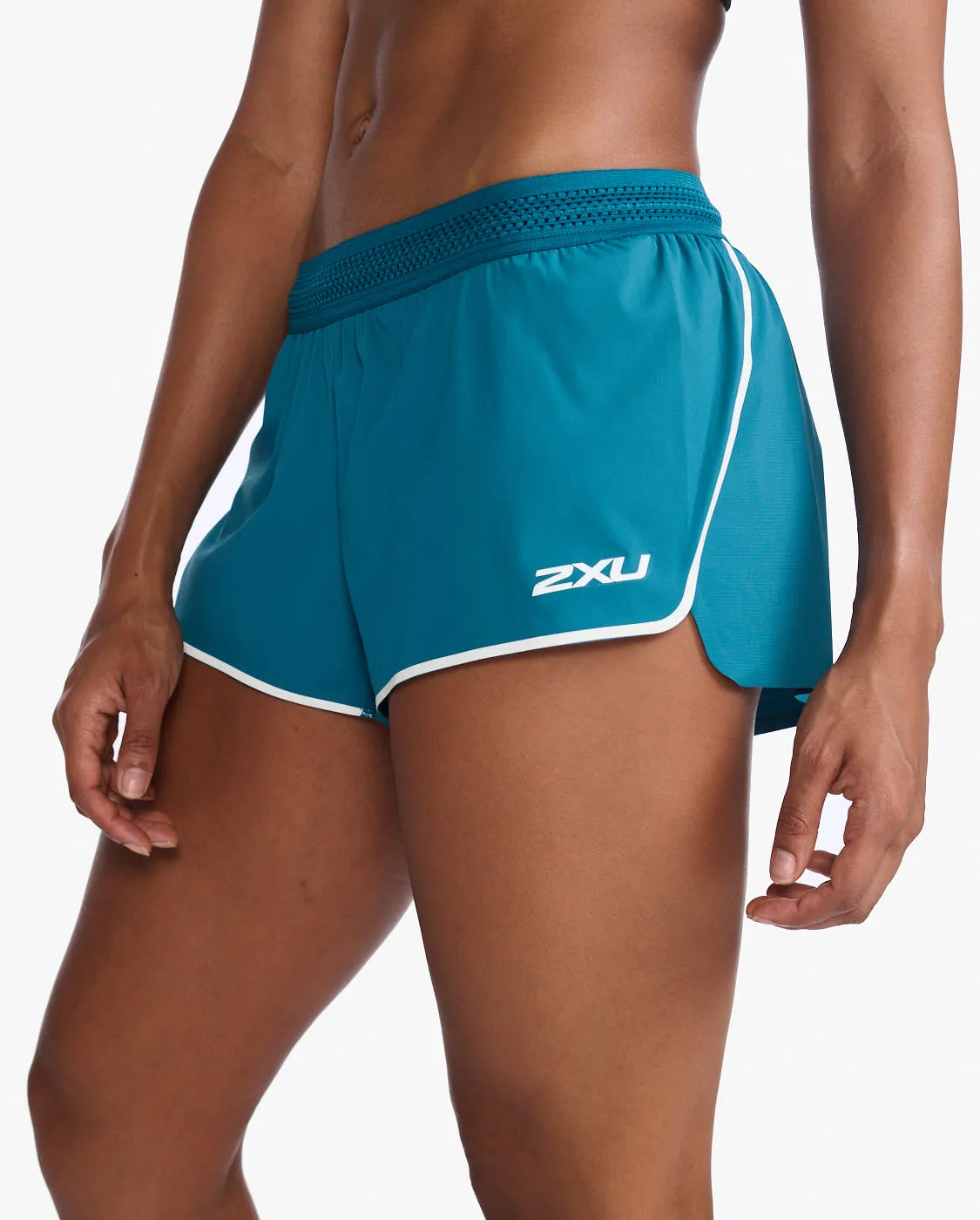Light Speed 3" Shorts
