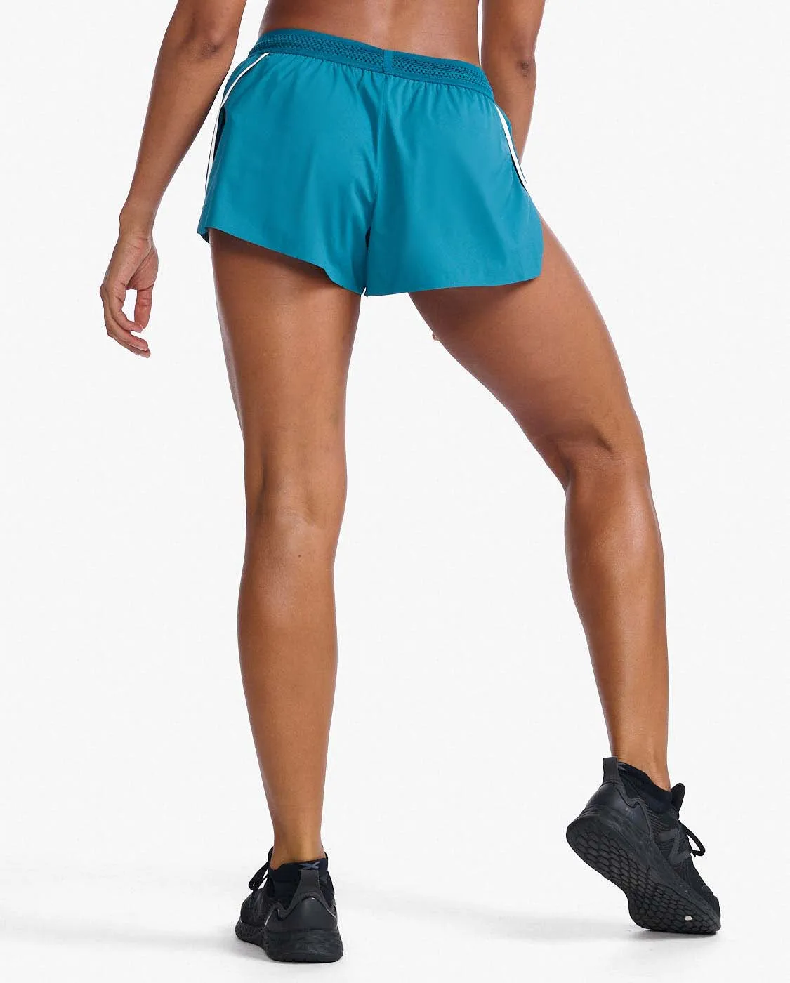 Light Speed 3" Shorts