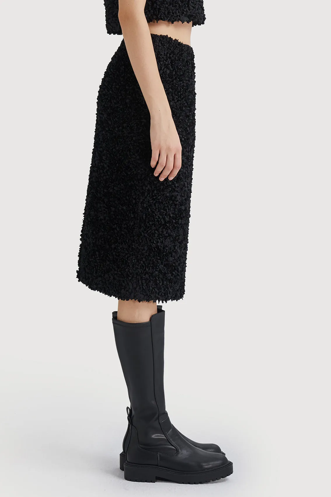Lightweight Skirt