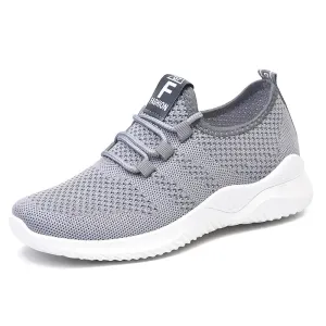 Linda |  Orthopedic Shoes