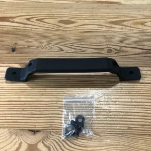 Liquid Force kiteboard handle