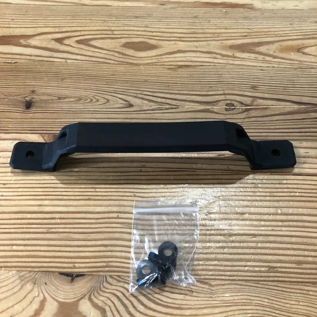 Liquid Force kiteboard handle