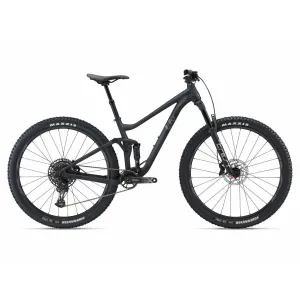 Liv Embolden 1 29 BLEM