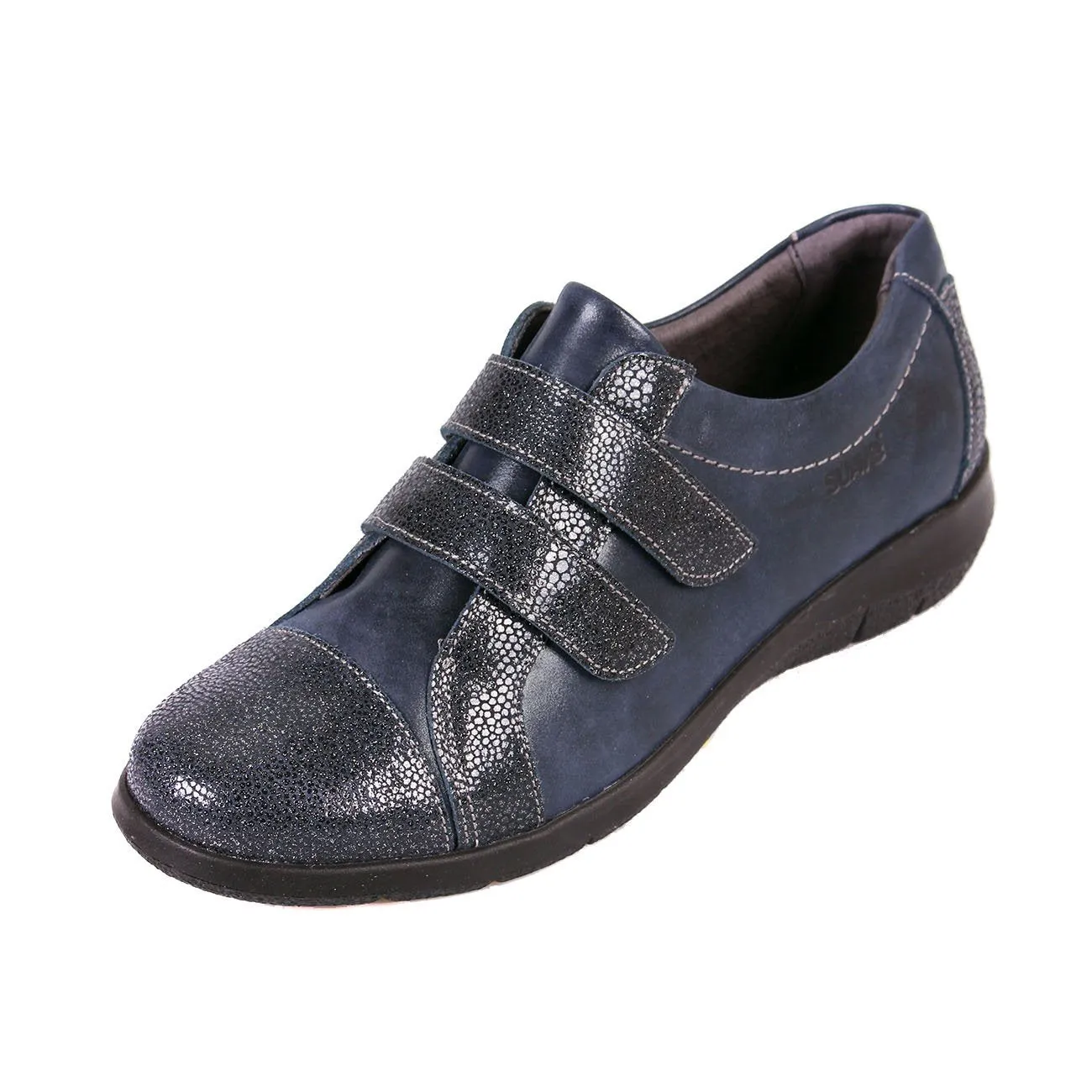 Louise Ladies Shoe