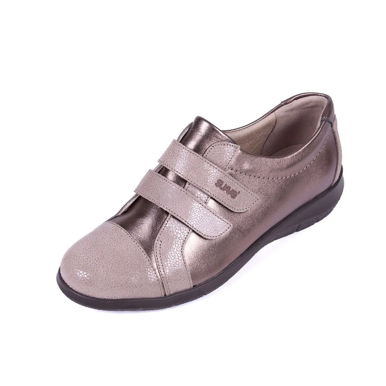 Louise Ladies Shoe
