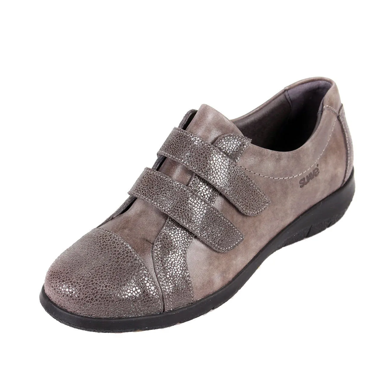 Louise Ladies Shoe