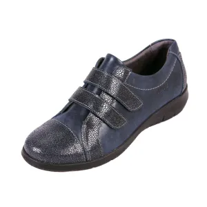 Louise Ladies Shoe