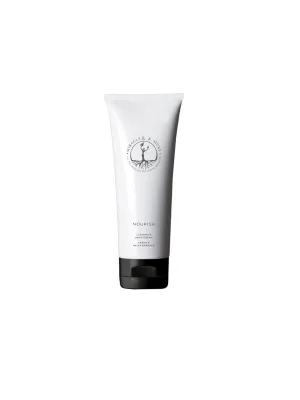 Luxurious Hands Nourishing Cream