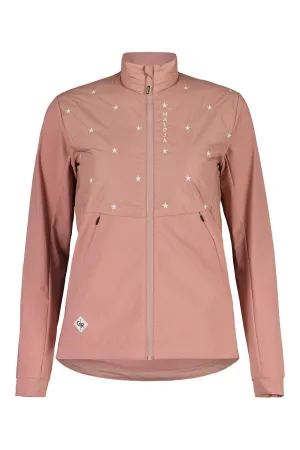 Maloja Women's RibiselM. Jacket