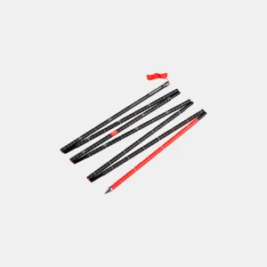 Mammut Carbon Probe 240 Light 2022