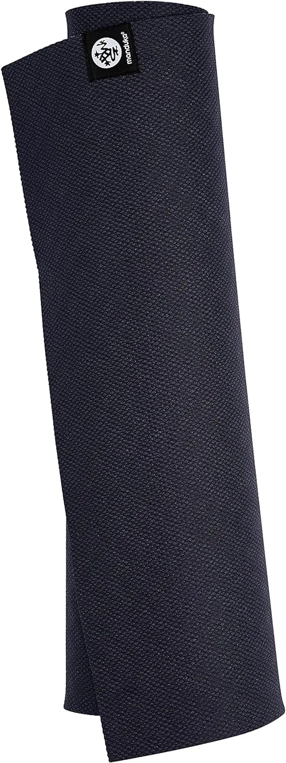 Manduka X Mat - Midnight - Size 71"x23.5"x5mm