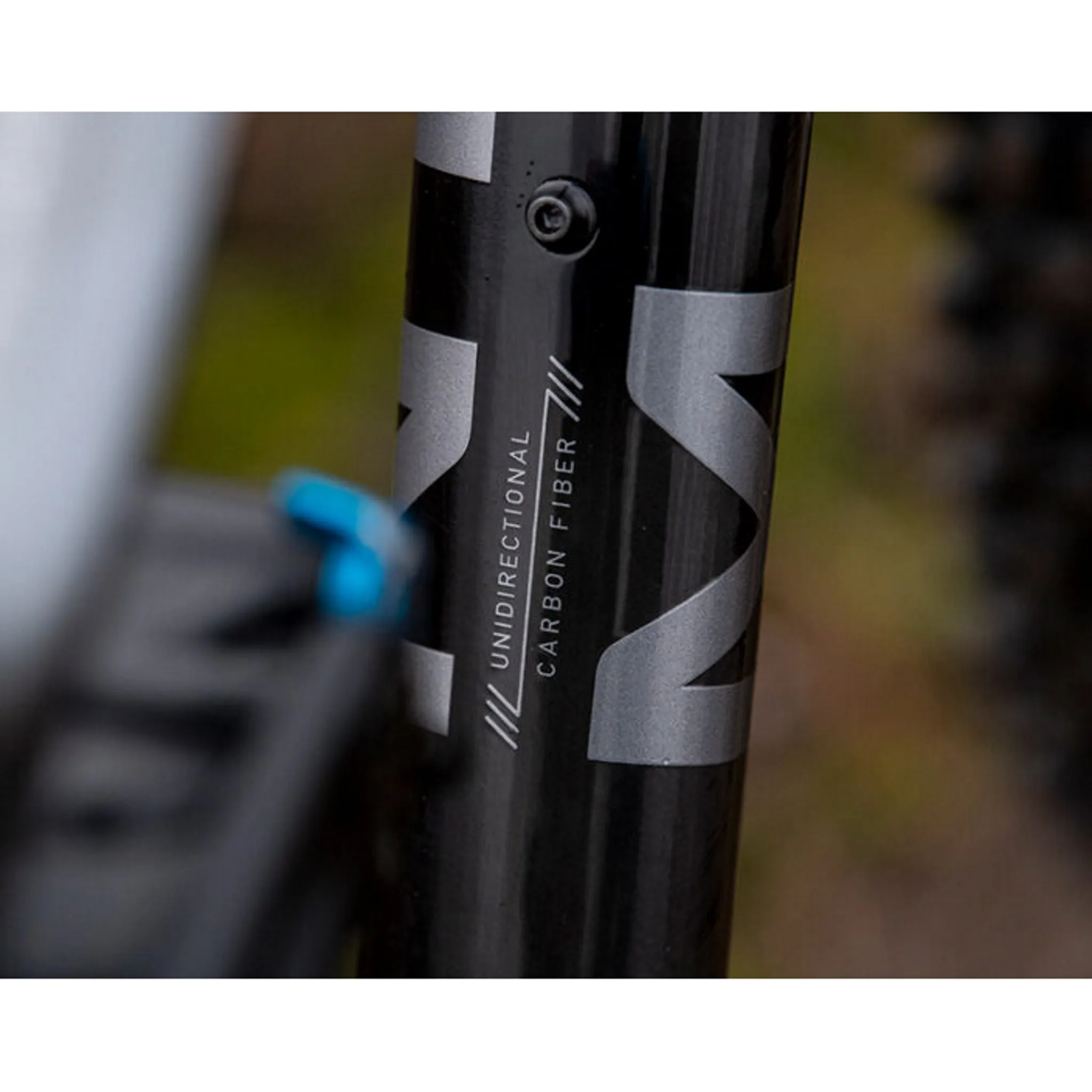 Marin Alpine Trail XR Enduro Bike Tan/Black/Red
