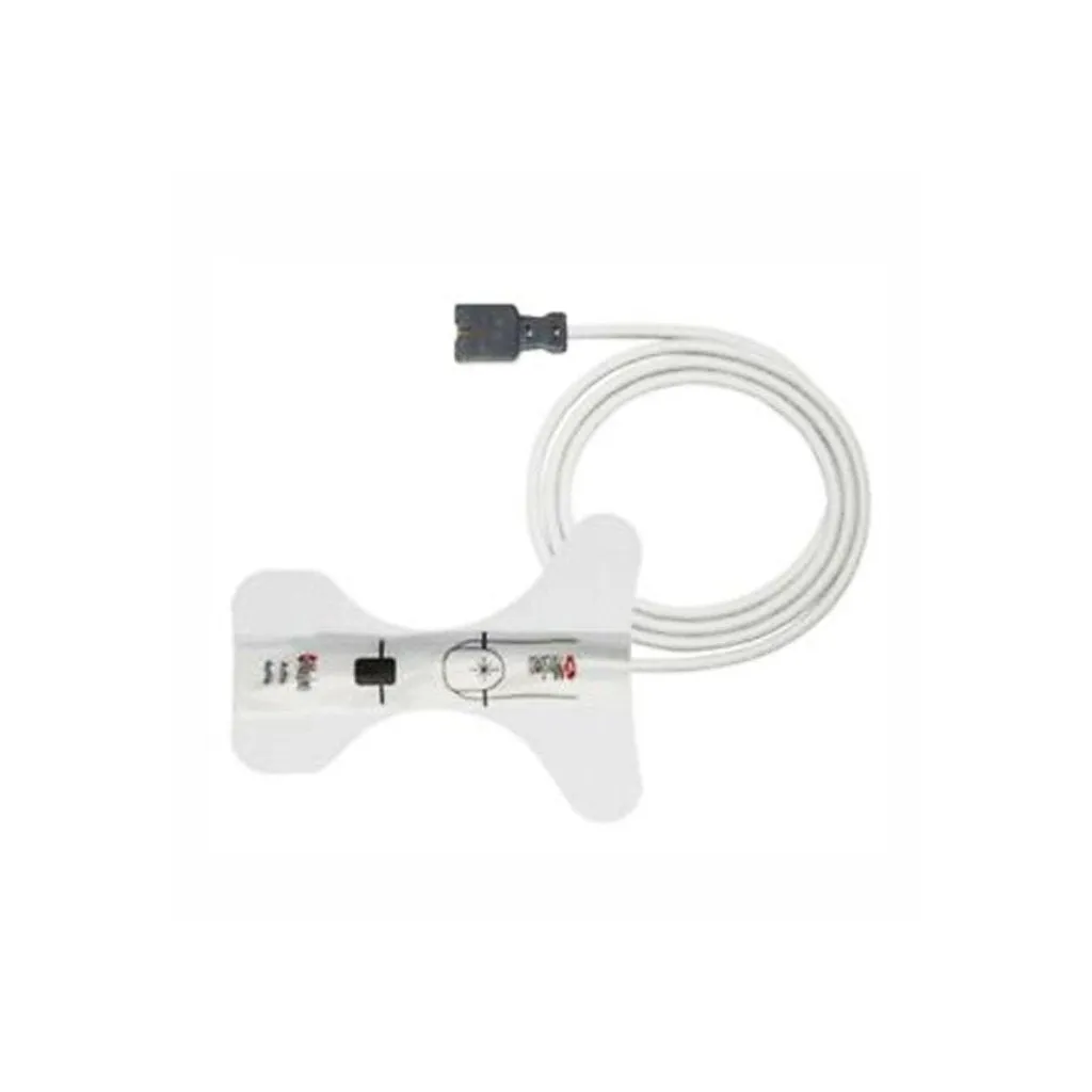 Masimo LNCS Disposable SpO2 Sensor Cable