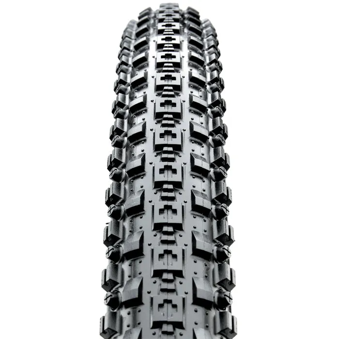 Maxxis 26" Crossmark