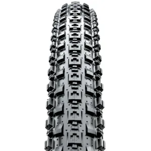 Maxxis - 26" Crossmark