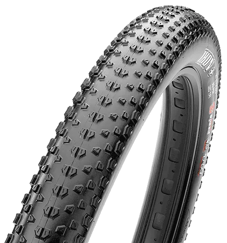 Maxxis - 27.5" Ikon