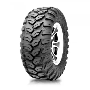 Maxxis Ceros MU08 26X11.00R12 6PR 79N E-Mark TL UTV Tyre