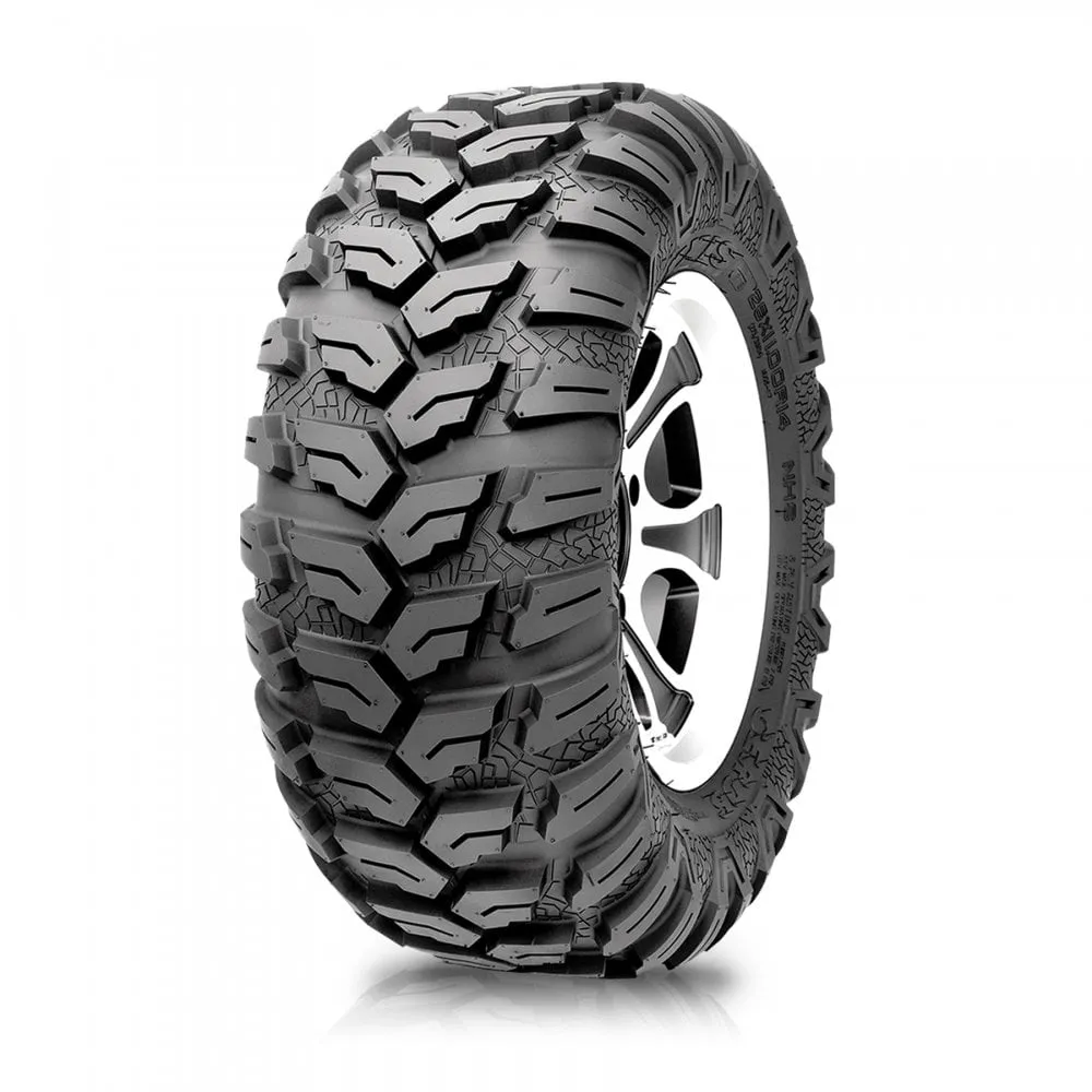 Maxxis Ceros MU08 26X11.00R12 6PR 79N E-Mark TL UTV Tyre