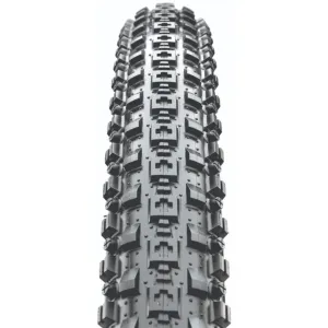 Maxxis Crossmark Tyre 26 x 2.10" 1Ply Foldable