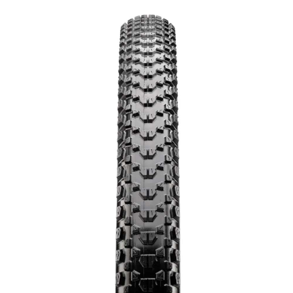 Maxxis Tyre Ikon 27.5 X 2.35 3C Speed EXO TR Fold 120TPI E-25