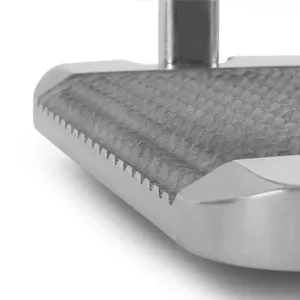 MDC Super Sport Stirrups