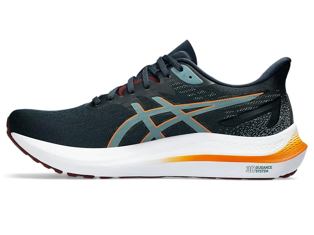 Men's Asics GT-2000 12 (2E) Wide