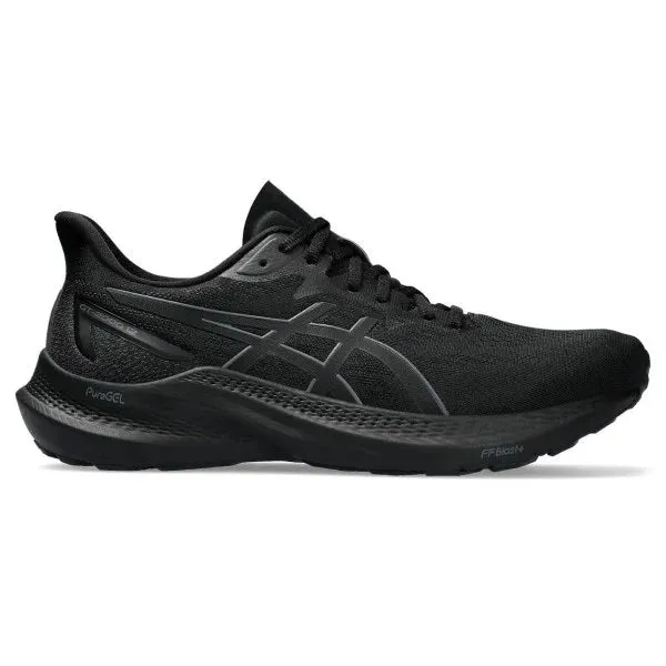 Men's Asics GT-2000 12 (2E) Wide