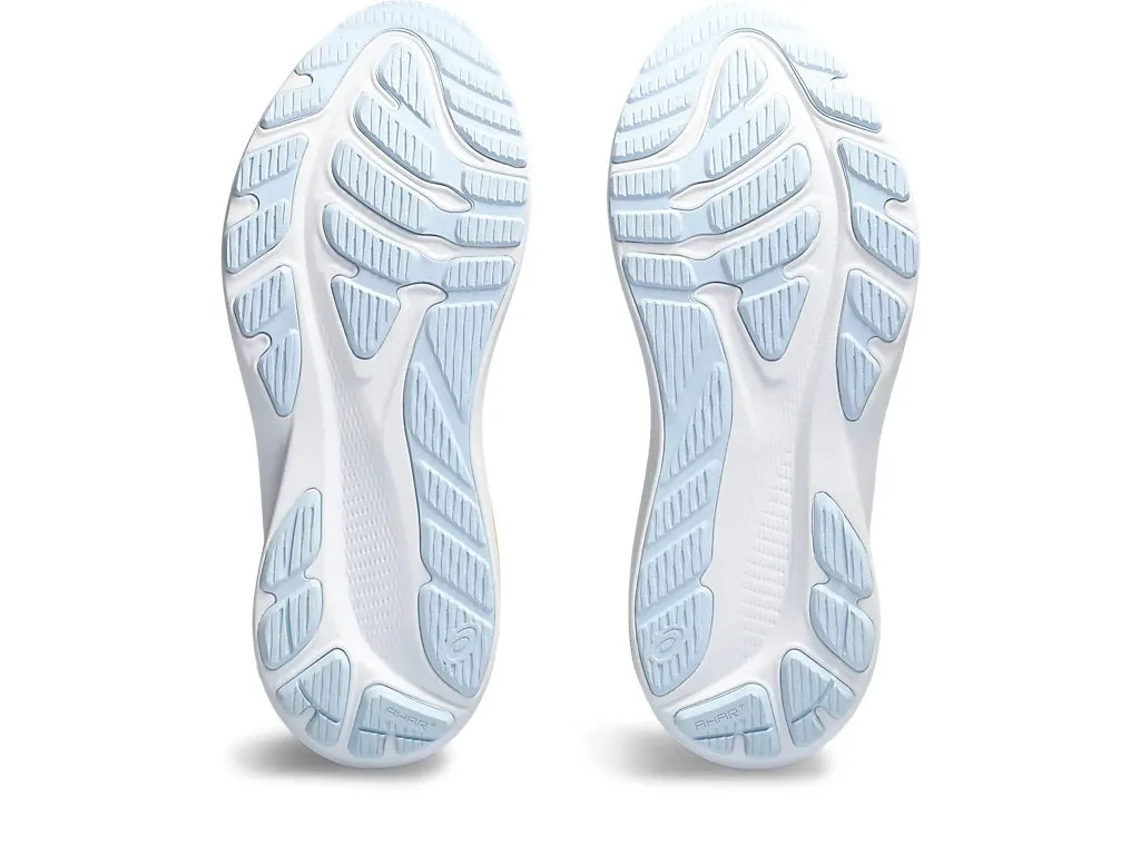 Men's Asics GT-2000 12 (2E) Wide