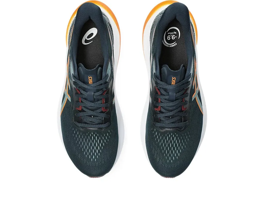 Men's Asics GT-2000 12 (2E) Wide