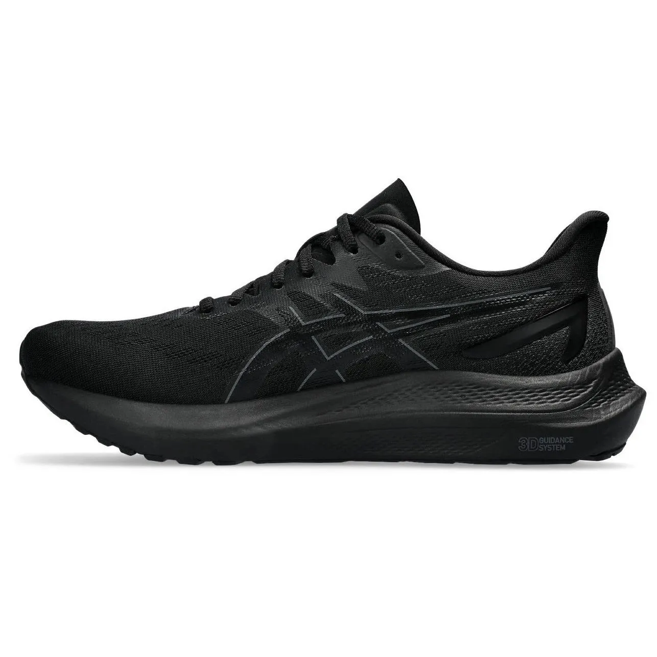 Men's Asics GT-2000 12 (2E) Wide