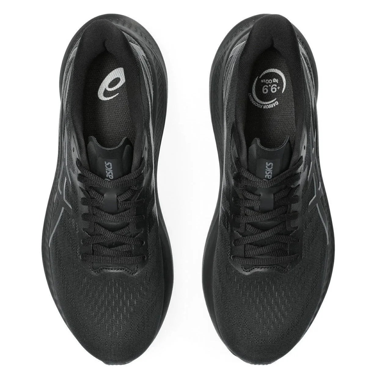Men's Asics GT-2000 12 (2E) Wide
